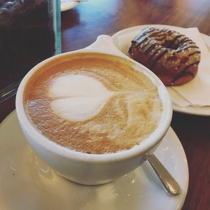 Meet your Posher, Eleanor